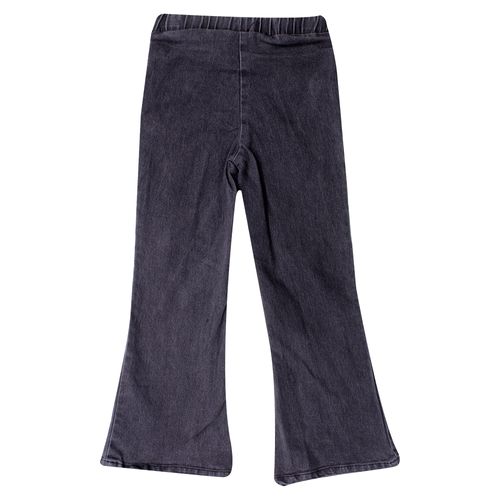 Pantalon Nina Boulevard