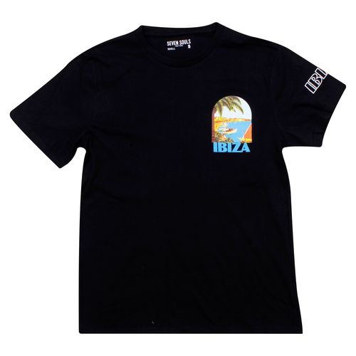 Tshirt Cab S Xl