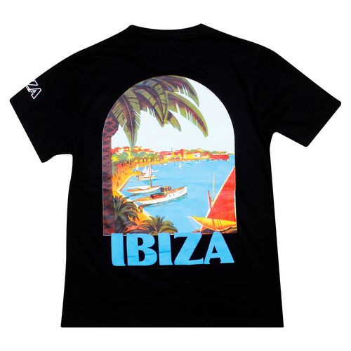 Tshirt Cab S Xl
