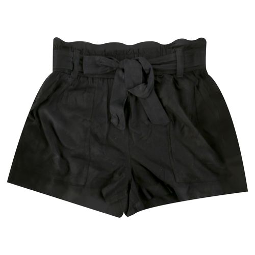 Short Dama Boulevard
