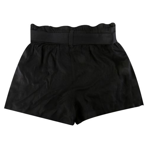 Short Dama Boulevard
