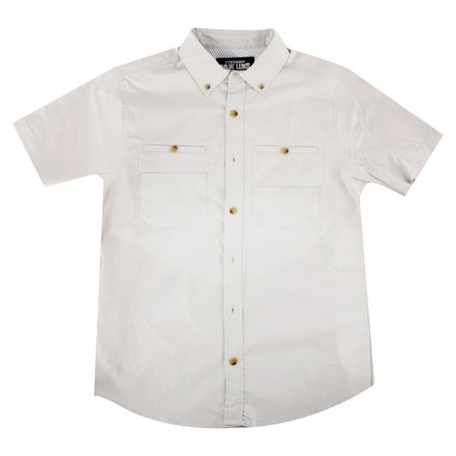 Camisa Tech Muk Luks Cab