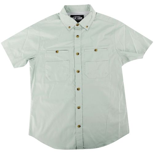 Camisa Tech Muk Luks Cab