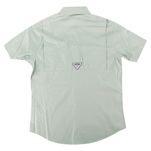 Camisa Tech Muk Luks Cab