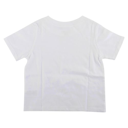Tshirt Bebo Garan T0 24M