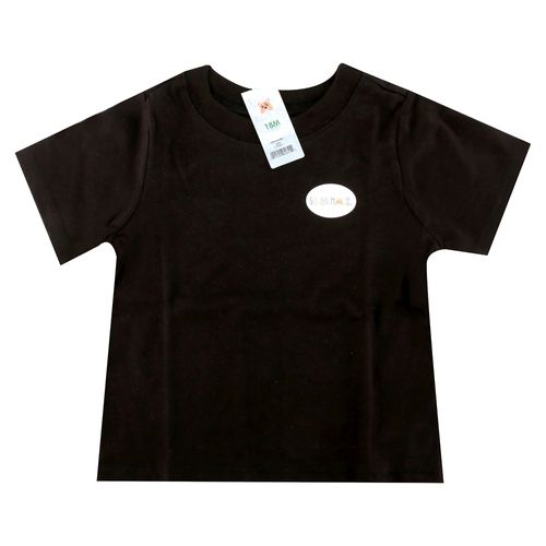 Tshirt Bebo Garan T0 24M