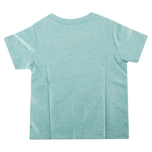 Tshirt Bebo Garan T0 24M