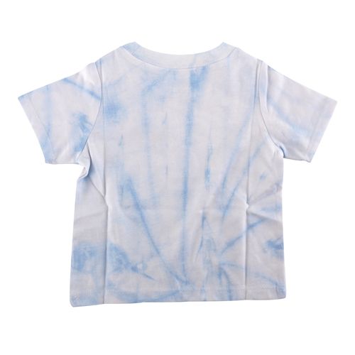 Tshirt Bebo Garan T0 24M