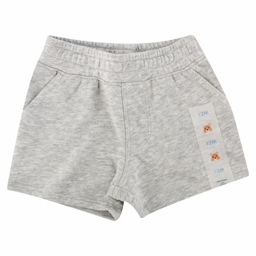 Short Bebo Garan T 0 24M