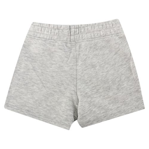 Short Bebo Garan T 0 24M
