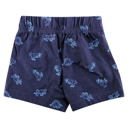 Short Bebo Garan T 0 24M
