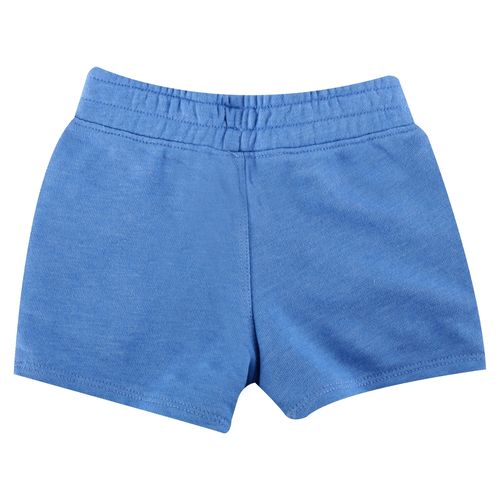 Short Bebo Garan T 0 24M