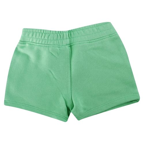 Short Bebo Garan T 0 24M