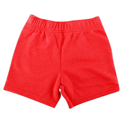 Short Bebo Garan T 18M T5