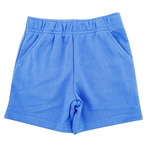 Short Bebo Garan T 18M T5