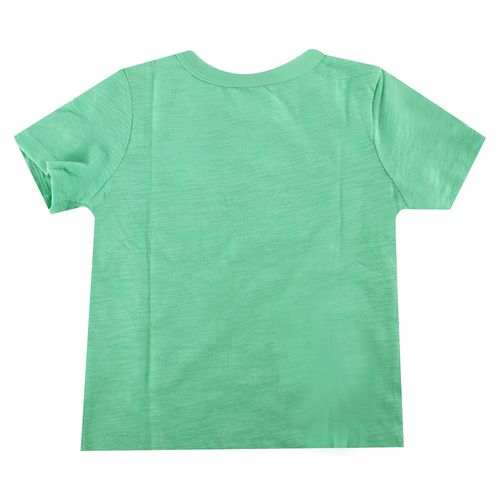 Tshirt Bebo Garan T 18M T5