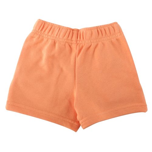 Short Bebo Garan T 18M T5