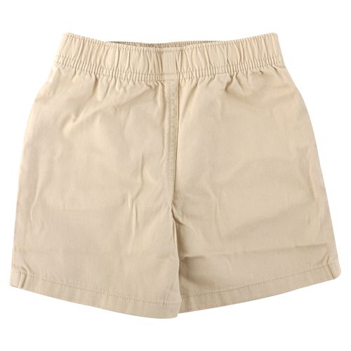 Short Bebo Garan T 18M T5