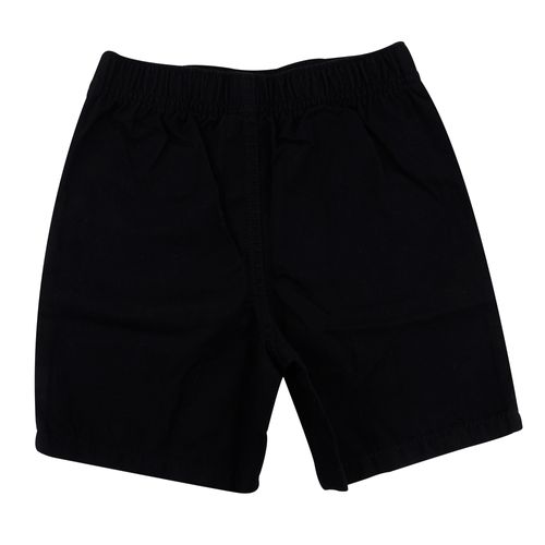 Short Bebo Garan T 18M T5