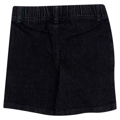 Short Bebo Garan T 18M T5