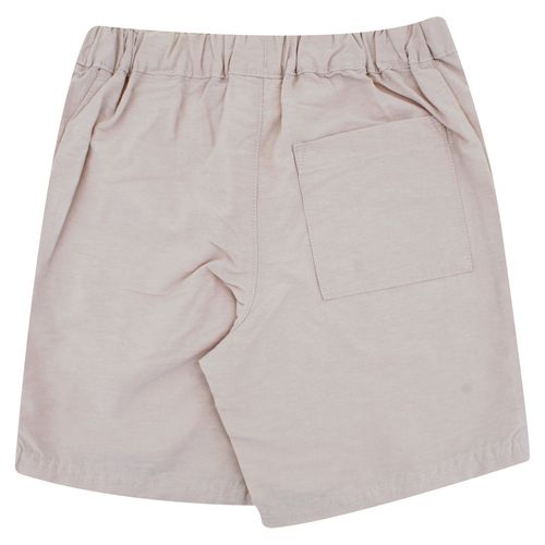 Short Bebo Garan T 12M T5