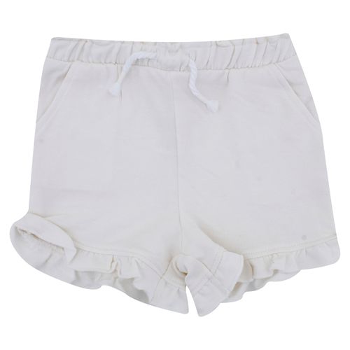 Short Beba Garan T 0 24M