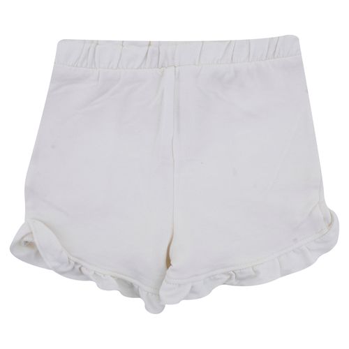 Short Beba Garan T 0 24M