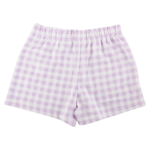 Short Beba Garan T 18M T5