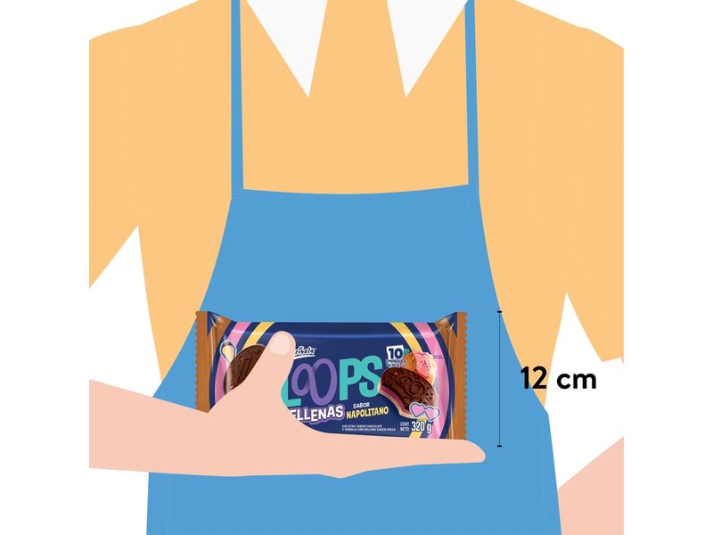 79413_05.jpg