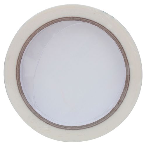 Mkt Tape Expert 12 Mm X 27 1i2