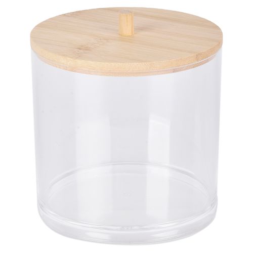 Ms Dispensador De Papel
