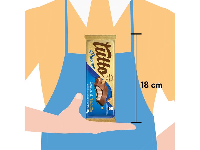 64633_04.jpg