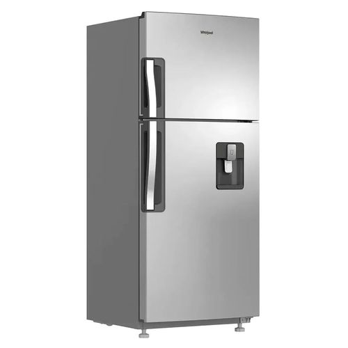 Whirlpool Refrigerad Tm 9pc