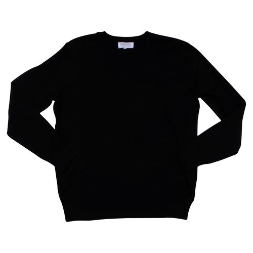 Sweater Dama Boulevard S A Xl