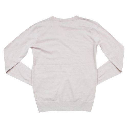 Sweater Dama Boulevard S A Xl
