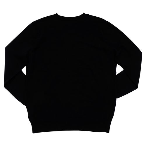 Sweater Dama Boulevard S A Xl