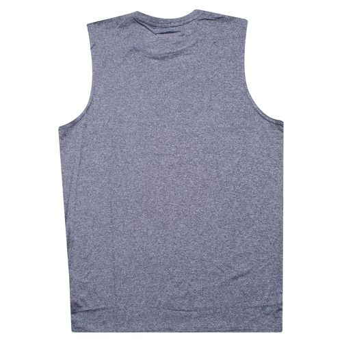 Tshirt Sm Deportiva Avia S A Xl