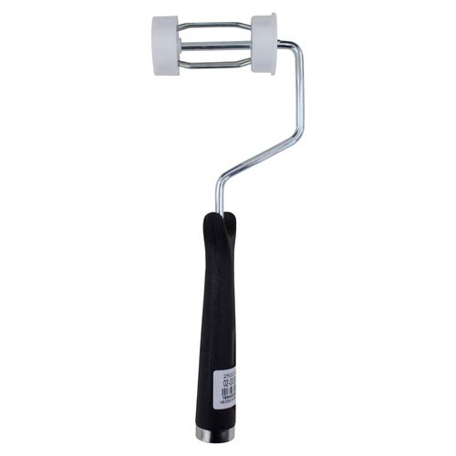 Mini Maneral Expert 3 In