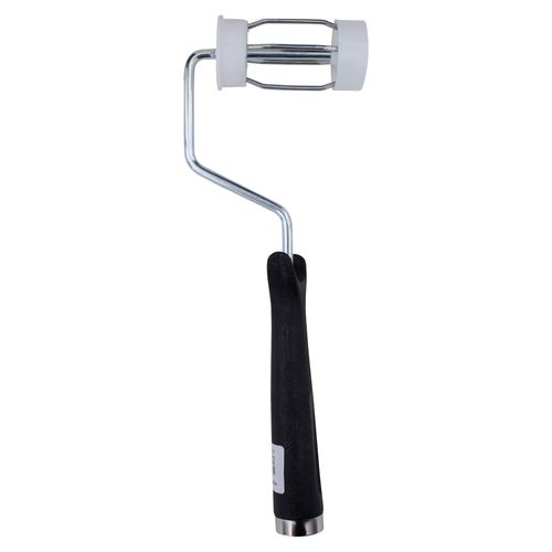 Mini Maneral Expert 3 In