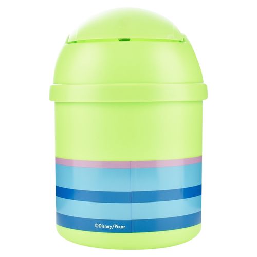 Basurero Mini 1500Mldisney Pixar