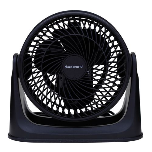 Ventilador Durabrand personal de 6 pulgadas
