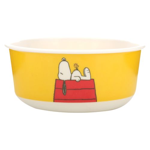 Bowl Para Pop Corn 471