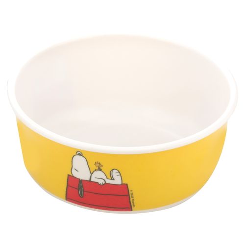 Bowl Para Pop Corn 471