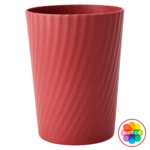 Ms Vaso 18Onz