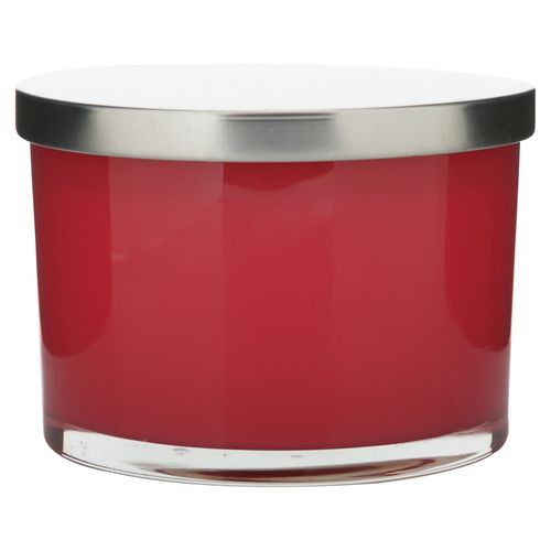 Vela Aromatica 16 Oz Pomelo Mangostino