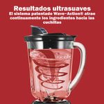 80100_07.jpg