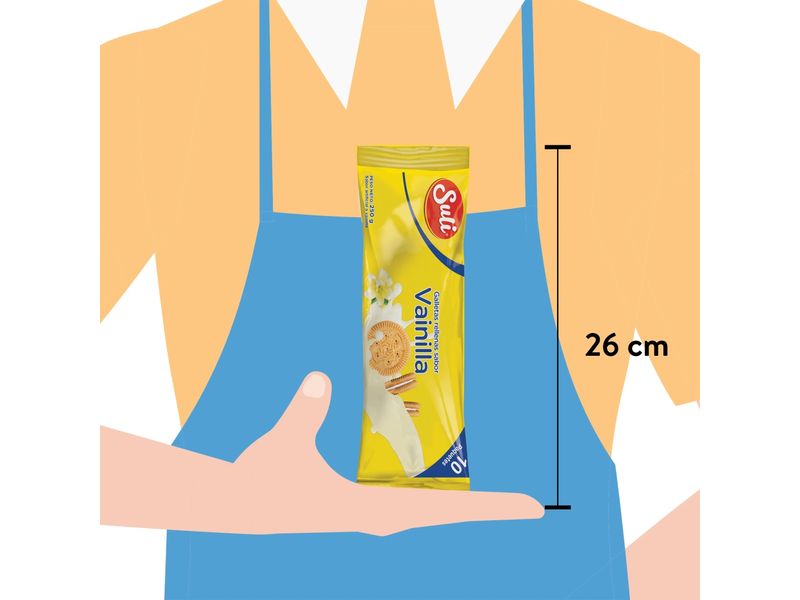 8410_04.jpg