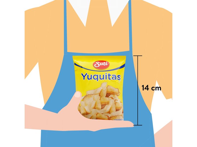 23397_03.jpg