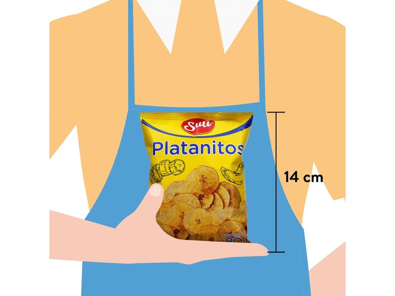23399_03.jpg