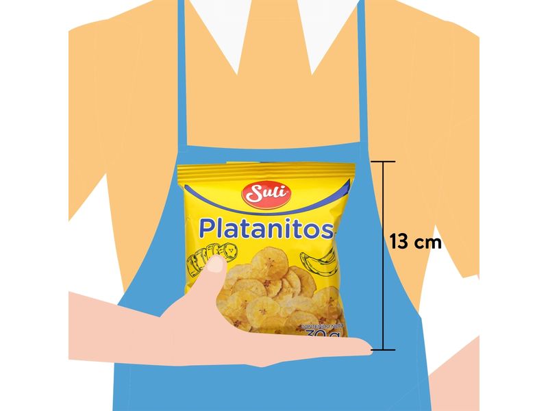 23400_03.jpg